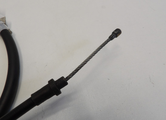 Koppelingskabel Yamaha BT 1100