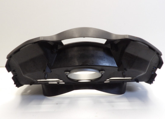 Binnenkuip Honda CBF 1000