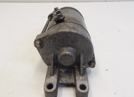 Startmotor Yamaha XTZ Tenere