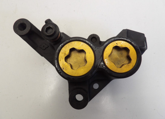 Bremssattel Bremszange vorn links Yamaha YZF R1