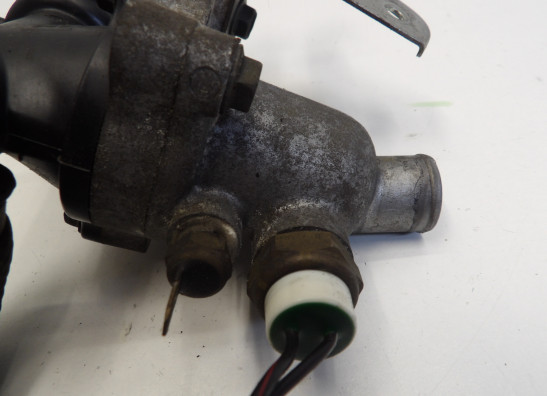 Thermostaat Suzuki RF 900