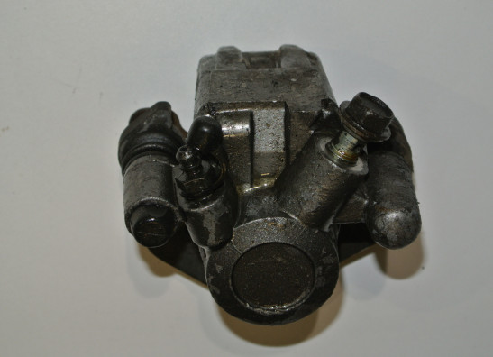 Bremssattel Bremszange hinten Kawasaki ZZR 250