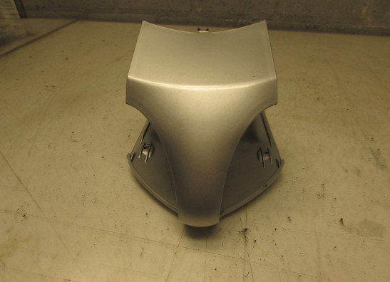 Topkuip bekleding Aprilia Sportcity 125