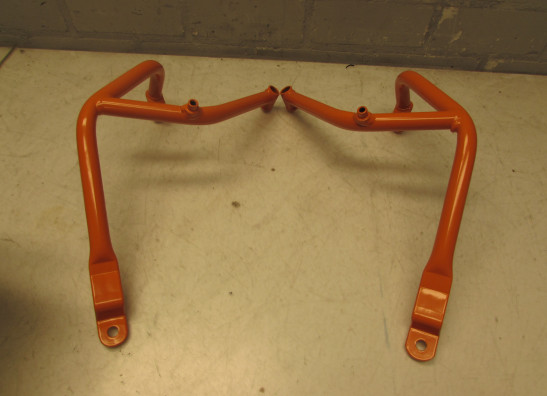 Valbeugel KTM Overige KTM