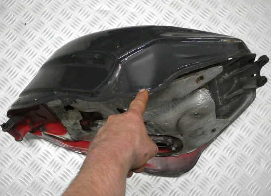 Tank Honda CBR 1000 F