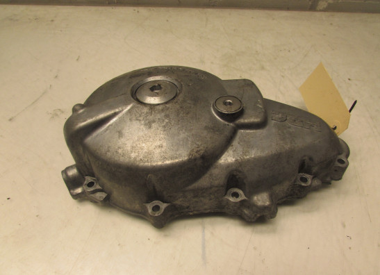 Dynamodeksel Honda VTR 1000 SP