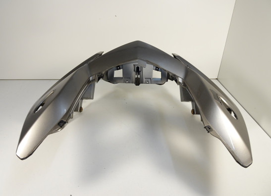 Cowl upper front BMW K 1300 GT