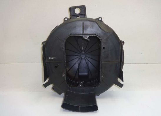 Luchtfilterhuis Honda ST 1100 Pan European