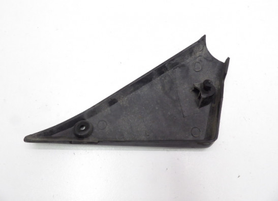 Frame body parts Suzuki GSF 600 650 Bandit 