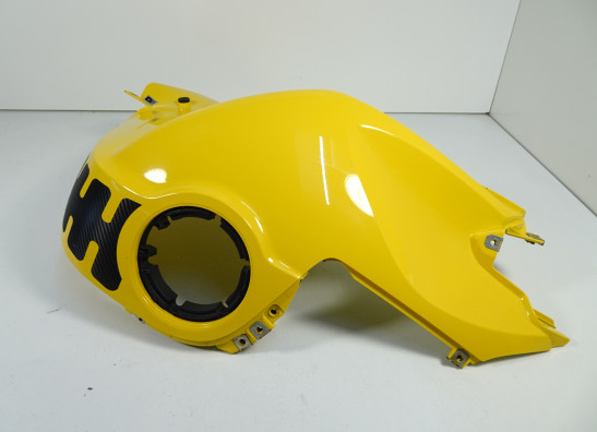 Cowl Left BMW K 1200 R 