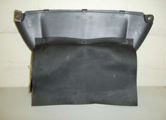 Cowl inside upper Honda CBR 1000 F