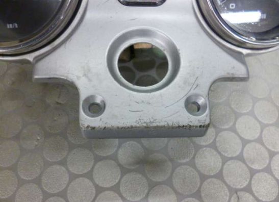 Tellerset BMW R 1150 R