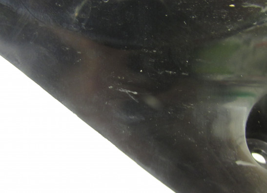 Rechter binnenkuip Yamaha YZF R1