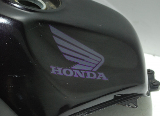 Tank Honda Deauville 650 - 700