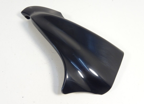 Rechter topkuip Kawasaki ER 6