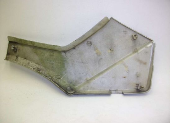 Linker zijkuip klein Honda CBX 750 F