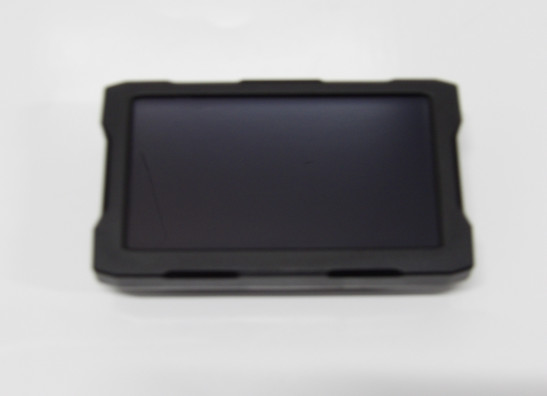 Tacho-set Honda CRF 1100 Africa Twin