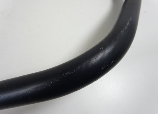 Valbeugel Kawasaki Vulcan 1700