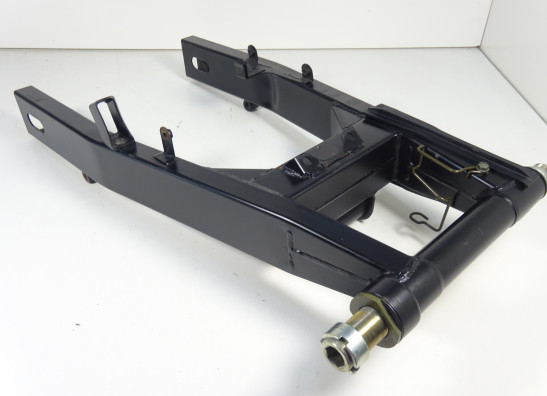 Swingarm Kawasaki Z 750