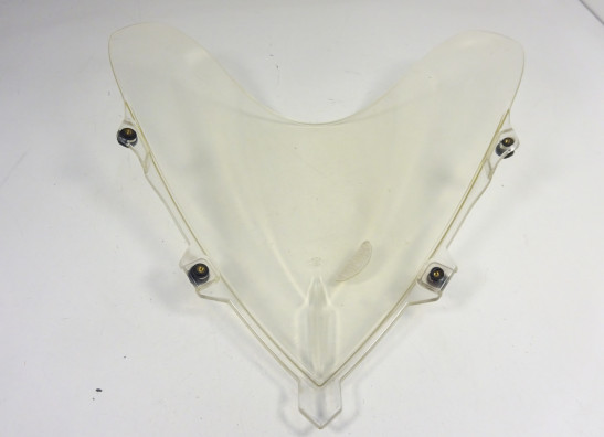 Kuipruit BMW K 1200 S 