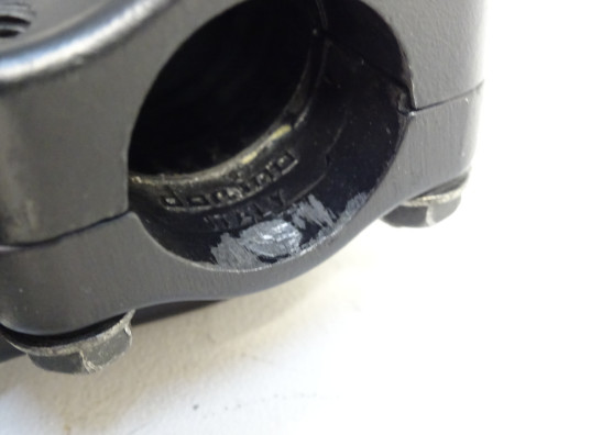 Gashandle Ducati 749  999