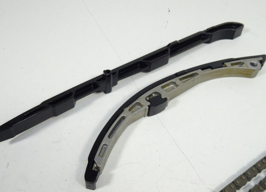 Nockenwelle Yamaha MT 09