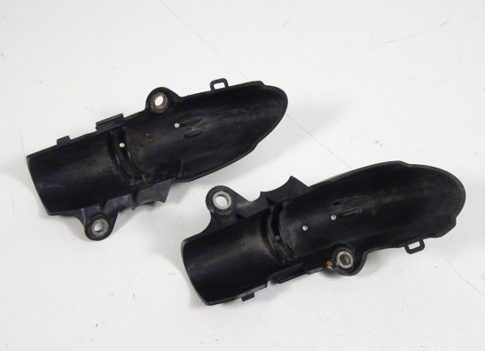 Bougiedop BMW R 1200 RT