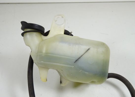 Koelvloeistof reservoir Honda CBR 600 FS Sport