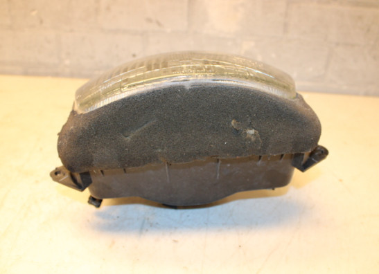 Scheinwerfer Yamaha XJ 900 S Diversion