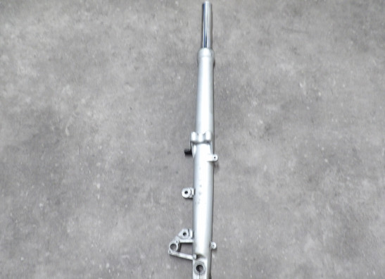 Front Fork left complete BMW K 1200 RS