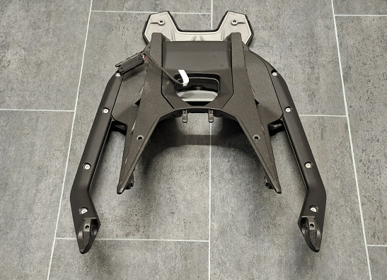 Bagagedrager BMW R 1300 GS