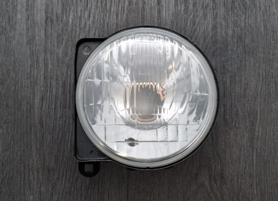 Koplamp Honda CBR 900 RR