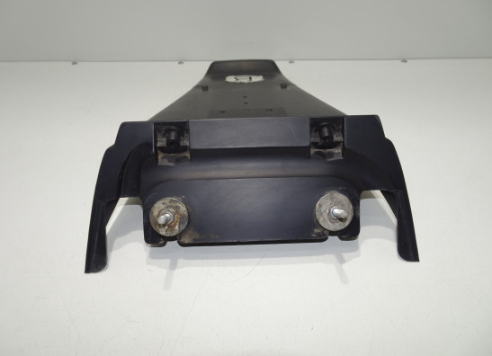 License plate holder BMW K 100