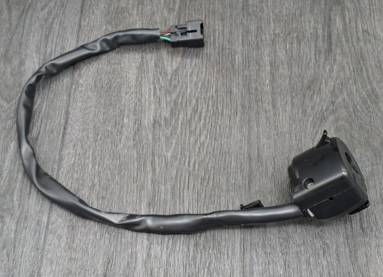 Stuurschakelaar links Kawasaki Z 800