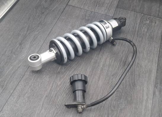 Amortiguador de golpes trasero BMW R 1150 RT   R 850 RT