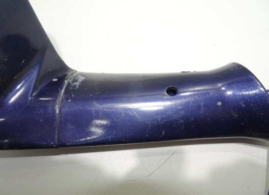 Mirror left Aprilia RST 1000 Futura