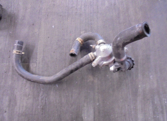 Thermostaat Honda VT 1100