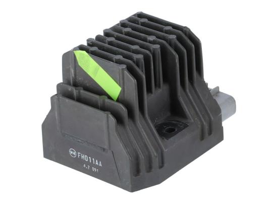 Regler Gleichrichter Yamaha YZF R1