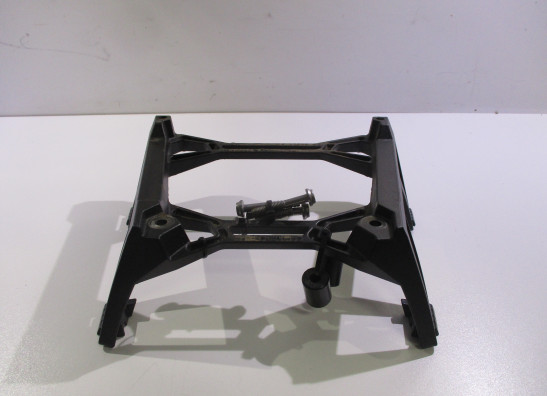 Kofferbeugel set BMW F 900 R 2019-2021