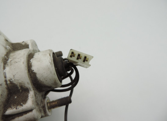 Achterlicht Suzuki GS 550