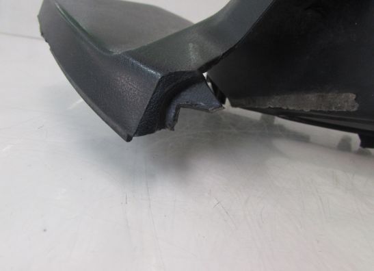 Cowl inside upper Yamaha YP 250 Majesty