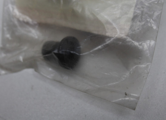 Spiegel set Suzuki TL 1000