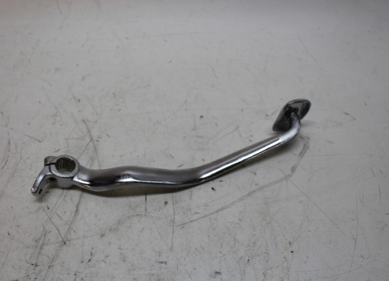 Brake pedal Suzuki GS 850