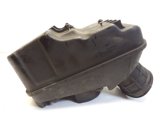 Air cleaner case Honda VT 1100