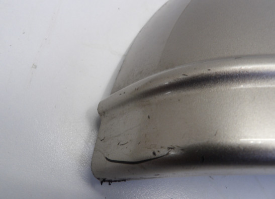 Seitenverkleidung links klein Yamaha XVS 650 Dragstar