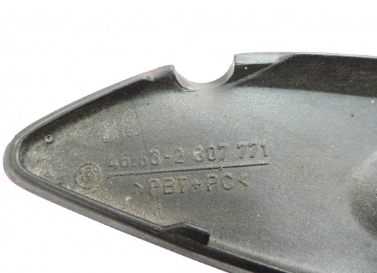 Fairing inner side BMW K 1200 RS