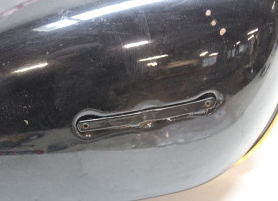 Fuel tank Yamaha XS 1100