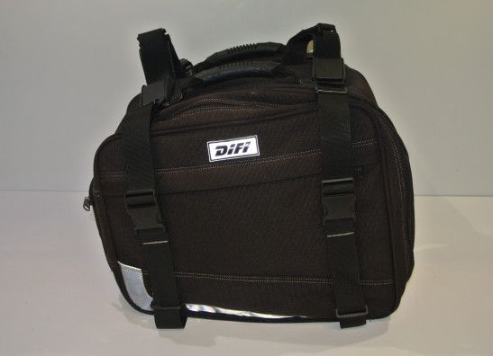 Koffersatz Suzuki DL 1000 V STROM