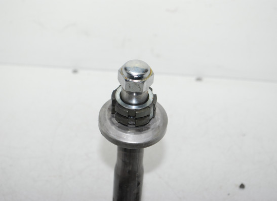 T stuk Yamaha FAZER 600