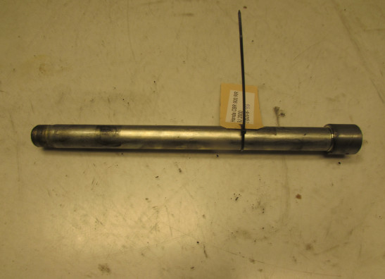 Achterbrug Honda CBR Fireblade